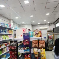 اجاره مغازه ۴۳ متری در حسین آباد|اجارهٔ مغازه و غرفه|رشت, حسین آباد|دیوار