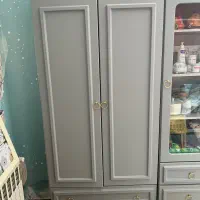 سرویس خواب کودک|تخت و سرویس خواب|تهران, توحید|دیوار