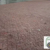 پخش کلی موکت ارزان یزد (نمدی سوزنی)|موکت|مشهد, امیر آباد|دیوار