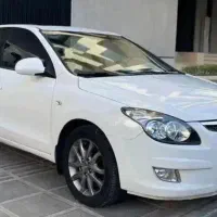 I30 معاوضه با زمین  رشت باغ پرندگان گرفم‌