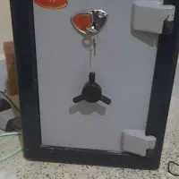 ابزار الات
