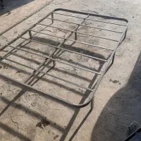 کف تختی