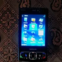 فروش نوکیا n95