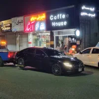 امدادخودروvipمجهزبه چرخگیر.(تعمیرات )