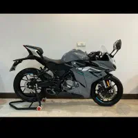 cf250