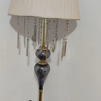 اباژور