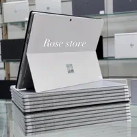 وارد کننده ی انواع سرفیس استوکA++/باگارانتی تعویض