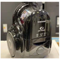 جاروبرقی سامسونگ