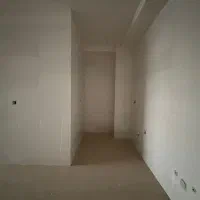 122 متر / 800 دستگاه / اماده / خوش نقشه|فروش آپارتمان|دورود, |دیوار