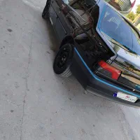 پژو ۴۰۵  مدل ۹۷|خودرو سواری و وانت|دزفول, |دیوار