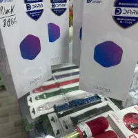 داریا باند 256Gb 5G|موبایل|بجنورد, |دیوار