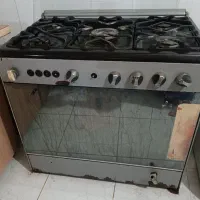 گاز فردار
