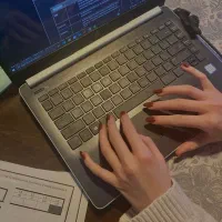 تحلیل داده‌های پژوهشی با پایتون و متلب