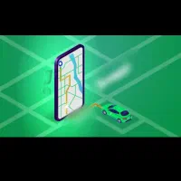 ثبت نام راننده ی اسنپ درپنج دقیقه درمحل باامتیاز