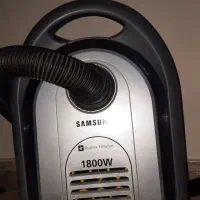 لوازم خانگی|سایر لوازم برقی|شهریار, شهرک شاهد|دیوار