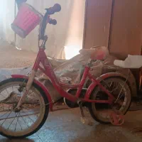 فروش دوچرخه|دوچرخه، اسکیت، اسکوتر|خورموج, |دیوار