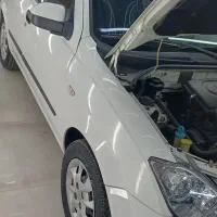 تیبا مدل۱۴۰۰|خودرو سواری و وانت|گلبهار, شهر جدید گلبهار|دیوار