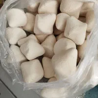 قروت گوسفندی درجه یک