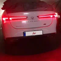 ریسپکت پرایم صفر کیلومتر مدل ۱۴۰۲