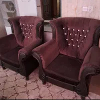 لوازم خرده ریز منزل|حراج|تهران, شهرک آزمایش|دیوار