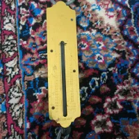 ترازو دستی 50کیلویی (کلکسیونی)
