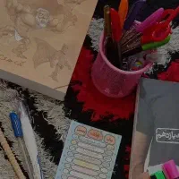 تدریس خصوصی  و عمومی فیزیک شیمی زیست