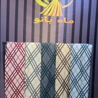 پتو مسافرتی قیمت کارخانه|رختخواب، بالش، پتو|همدان, |دیوار