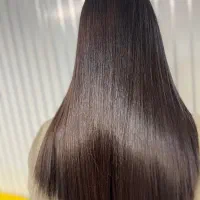 خدمات کراتین و احیا و ابریشم سازی پکیج vip تخفیفی