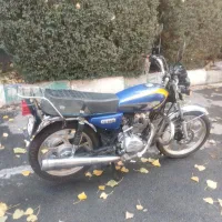 آشیل 150 انژکتور