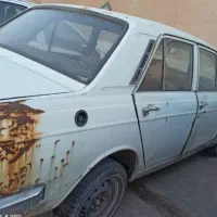 پیکان سواری|خودرو سواری و وانت|یزد, |دیوار