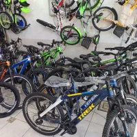 برند فروشی بزرگترین مرکز پخش و فروش