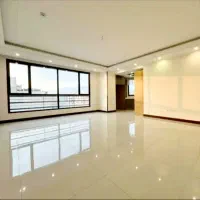 ۹۸ متر / واحدرو به نما / شرایط دار