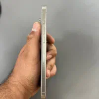 Iphone 15promax|موبایل|کرج, اصفهانیها|دیوار