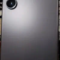 گوشی s24 ULTRA  ram 256