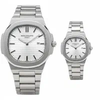 ساعت مارک پتک فلیپ