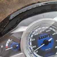 موتور بهرو در حد و ۴۰۰۰ کار