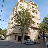 ۲۲۰متری/شاه نشین/خاص پسندان/۳نبش/موحدین۴|اجارهٔ آپارتمان|مشهد, عامل|دیوار