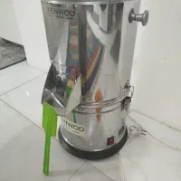 سبزی خوردکن