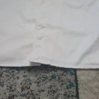 وسایل شخصی