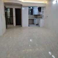 آپارتمان ۷۰ متری