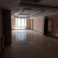 اجاره-105متر-اداری-گل-نبی