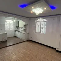 50-متر-1-خواب-روبه-نما-نورگیر-بی-نظیر