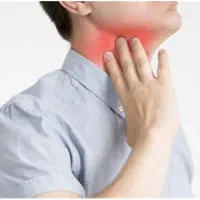 آموزش بندی و حجامت