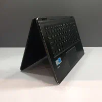 فروش ویژه لپ‌تاپ ASUS Q301 تعداد محدود|رایانه همراه|قزوین, |دیوار