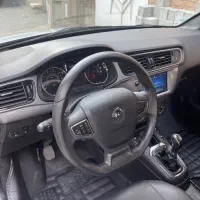 تارا وی یک Tu5p مدل ۱۴۰۲|خودرو سواری و وانت|ارومیه, |دیوار