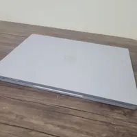 لپ تاپ  تبلت شو surface book 2|رایانه همراه|اراک, |دیوار