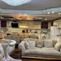 150-متر-تکواحدی-بلوار-بعثت