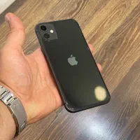 iphone11 128دوسیم