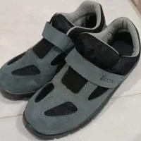 کفش ایمنی ترکیه