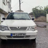 دربستی برون شهری به کل نقاط کشور با بیمه تکمیلی